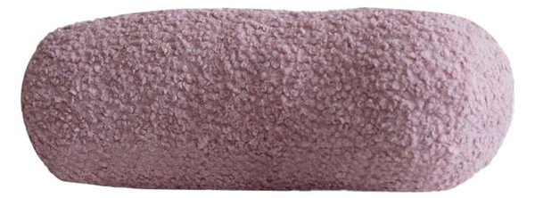 Cuscino decorativo in bouclé 14x50 cm Top – Mioli Decor