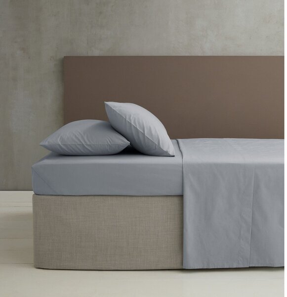 Federe per cuscino in set in percalle 2 pz 50x75 cm Easy Iron Percale – Catherine Lansfield
