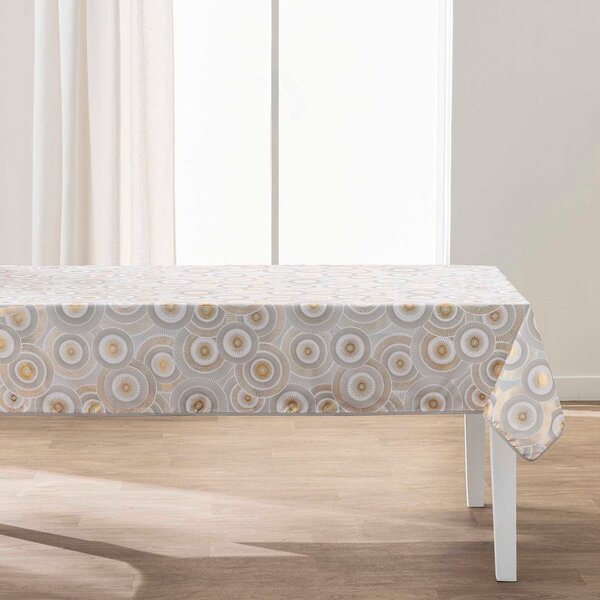 Tovaglia 145x240 cm Eclipse – douceur d'intérieur