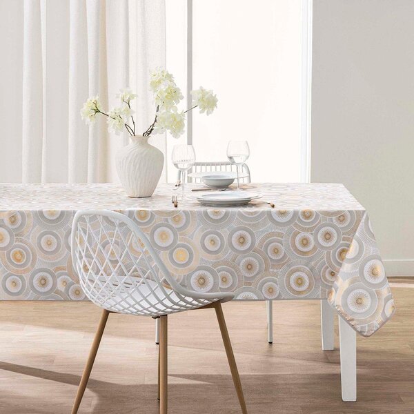 Tovaglia 145x240 cm Eclipse – douceur d'intérieur