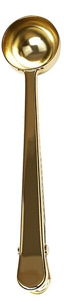 Misurino a clip in acciaio inox Lawson – Ladelle