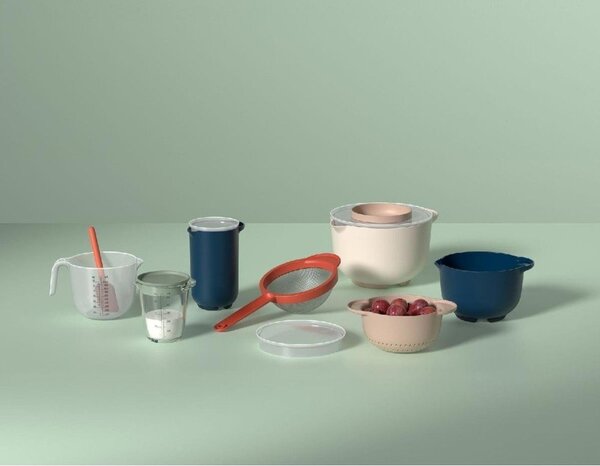 Colino in plastica Chef It – Mepal
