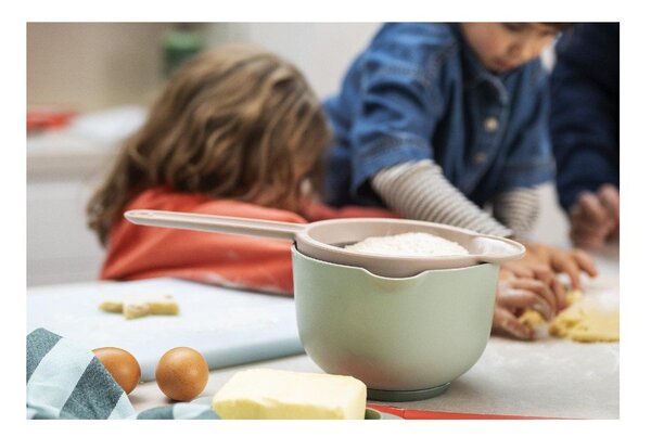 Colino in plastica Chef It – Mepal