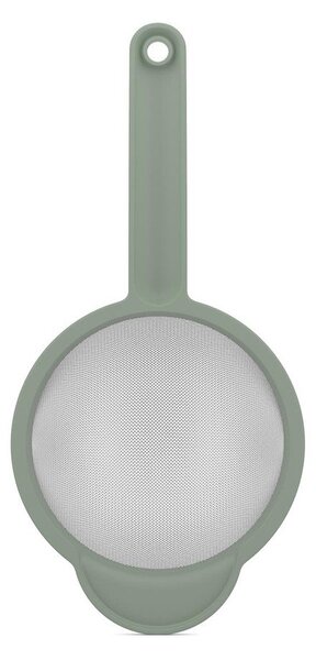 Colino in plastica Chef It – Mepal