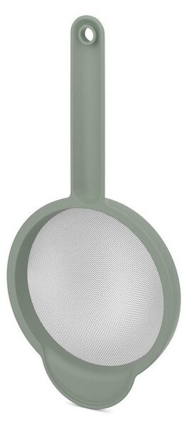 Colino in plastica Chef It – Mepal