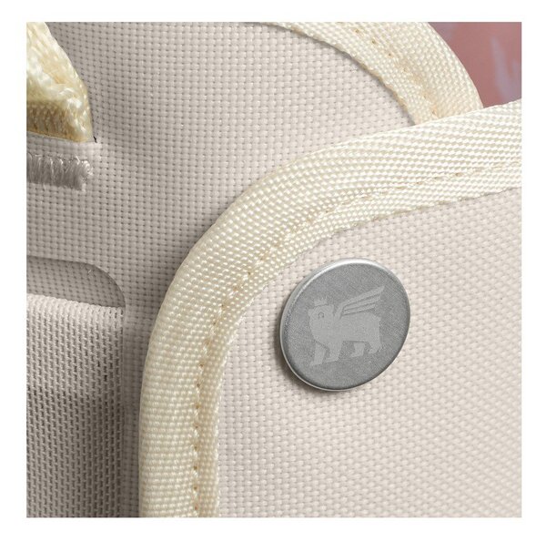 Borsa per thermos All-Day Quencher Carry-All Cream – Stanley