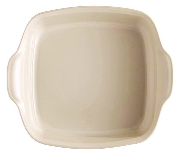 Pirofila in ceramica 24x28 cm Ultime – Emile Henry