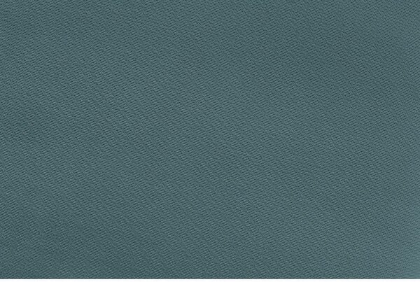 Divano blu 193 cm Ernest – Bobochic Paris
