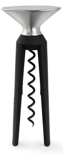 Cavatappi Grand Cru Barware – Rosendahl