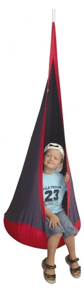 Altalena per bambini – Roba