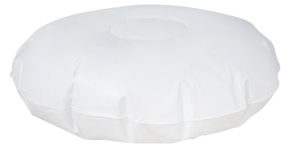 Altalena per bambini – Roba