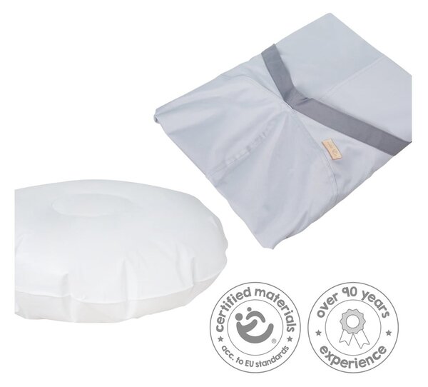 Altalena per bambini – Roba