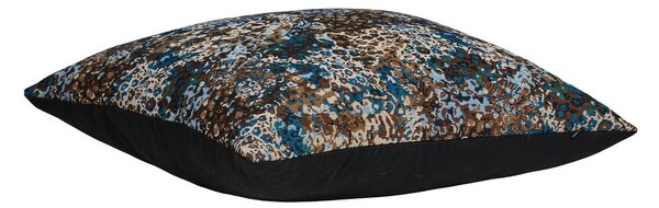 Cuscino decorativo Blossom – House Nordic