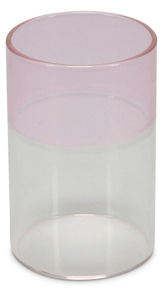 Set di bicchieri 2 pz 370 ml Cruse – ONA