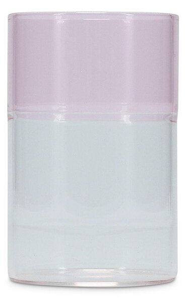 Set di bicchieri 2 pz 370 ml Cruse – ONA