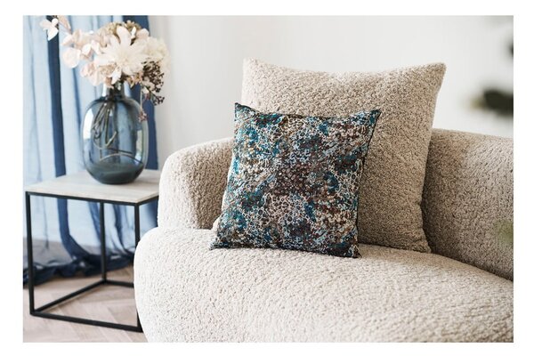 Cuscino decorativo Blossom – House Nordic