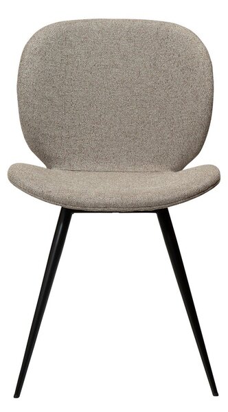 Sedia da pranzo beige Cloud - DAN-FORM Denmark