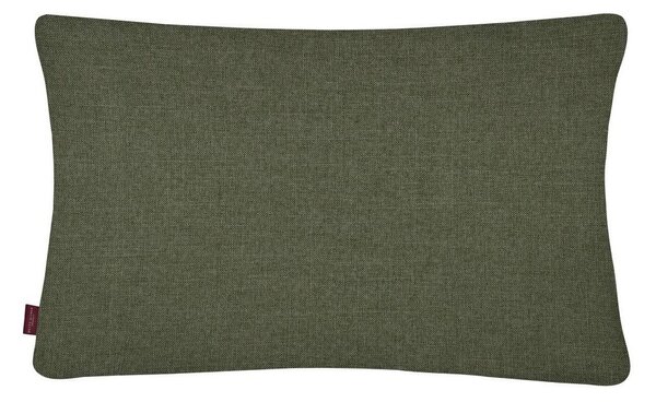 Federa decorativa 60x40 cm Scala – Mette Ditmer Denmark