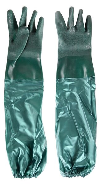 Guanti da giardinaggio - Esschert Design