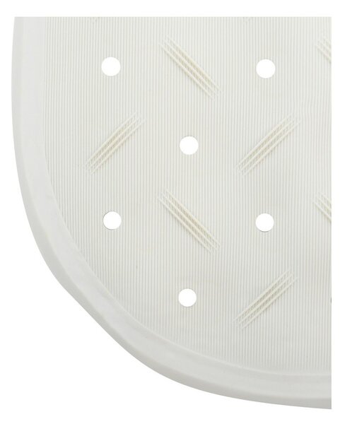 Tappetino antiscivolo per la vasca 36x97 cm Class Premium – MSV