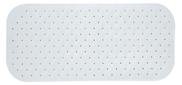 Tappetino antiscivolo per la vasca 36x97 cm Class Premium – MSV
