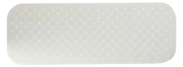 Tappetino antiscivolo per la vasca 36x97 cm Class Premium – MSV