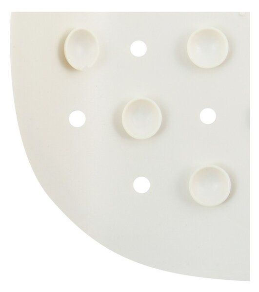 Tappetino antiscivolo per la vasca 36x97 cm Class Premium – MSV