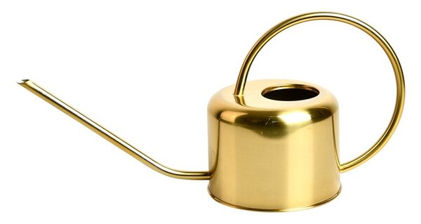 Annaffiatoio in metallo 1 l – Esschert Design