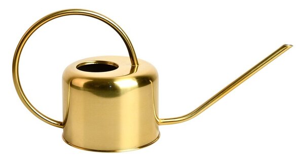 Annaffiatoio in metallo 1 l – Esschert Design