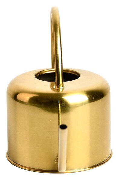 Annaffiatoio in metallo 1 l – Esschert Design