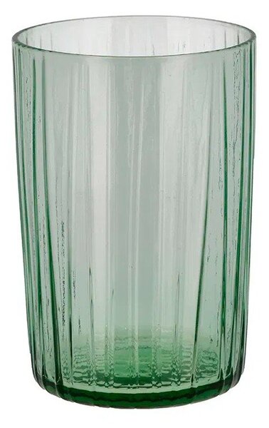 Set di bicchieri 4 pz 280 ml Kusintha – Bitz
