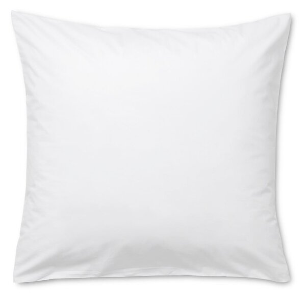 Federa 50x70 cm Percale - JUNA