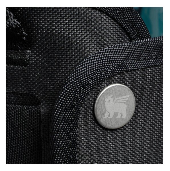 Borsa per thermos All-Day Quencher Carry-All Black – Stanley