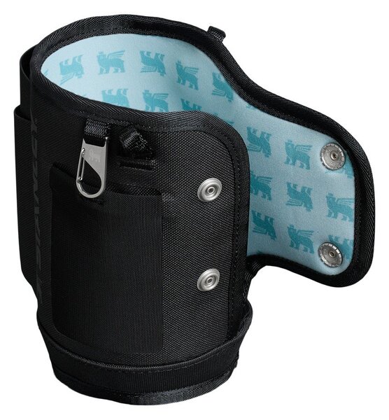 Borsa per thermos All-Day Quencher Carry-All Black – Stanley