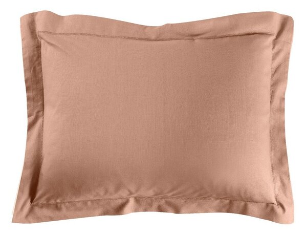 Federa per cuscino in cotone 50x70 cm Lina – douceur d'intérieur