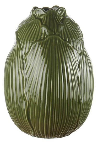 Vaso alto