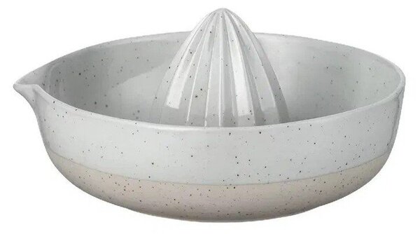 Spremiagrumi in gres Sablo – Blomus