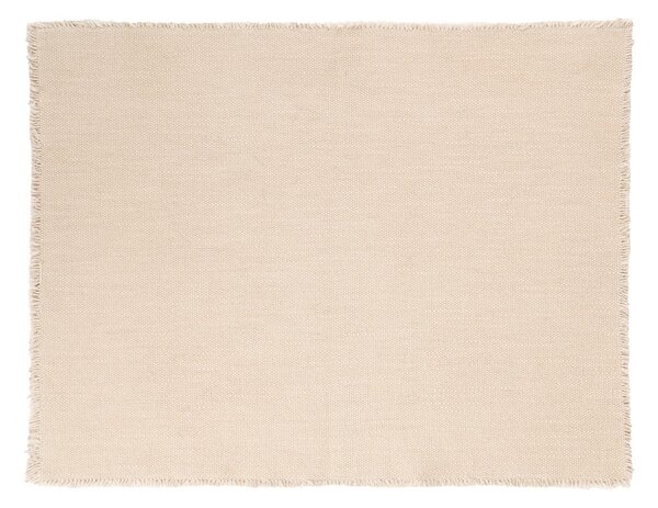 Tovaglietta di stoffa 35x45 cm Lineo - Blomus