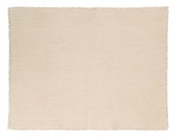 Tovaglietta di stoffa 35x45 cm Lineo - Blomus