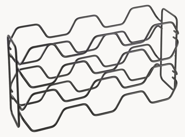 Portabottiglie Hexagon Lava