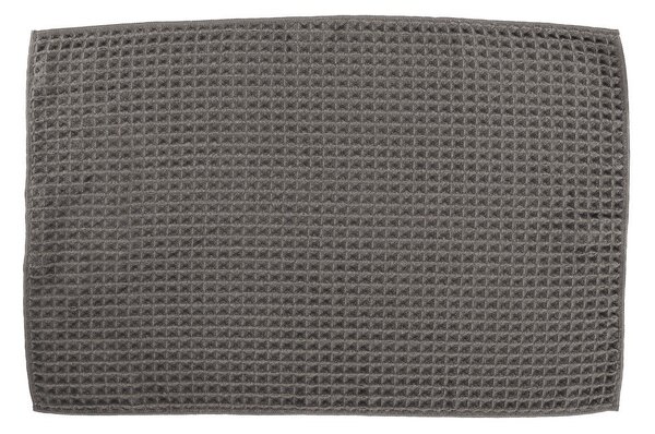 Set di strofinacci 2 pz 40x60 cm Essentials – Tiseco Home Studio