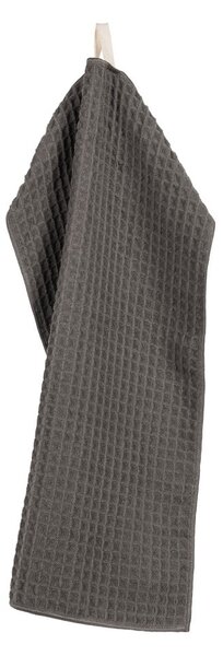 Set di strofinacci 2 pz 40x60 cm Essentials – Tiseco Home Studio