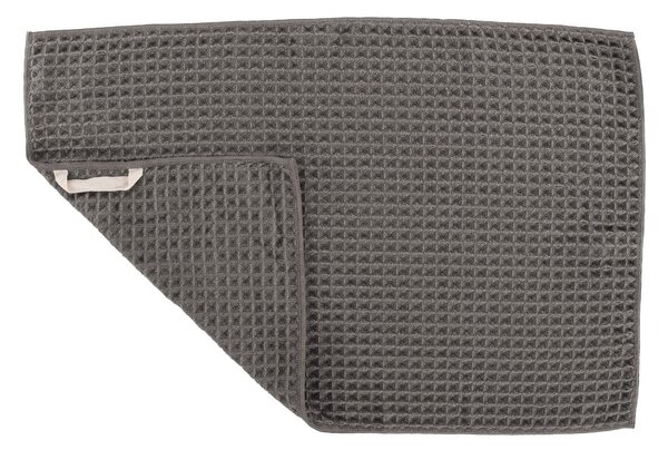 Set di strofinacci 2 pz 40x60 cm Essentials – Tiseco Home Studio