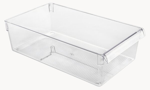 Organizer per frigorifero Frigo, set da 2