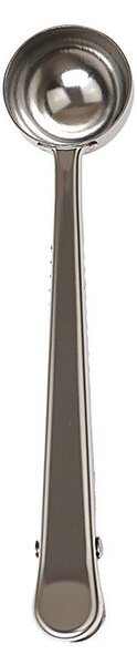 Misurino a clip in acciaio inox Lawson – Ladelle