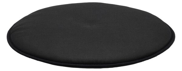 Cuscino per sedia 33x33 cm Disc – Zone