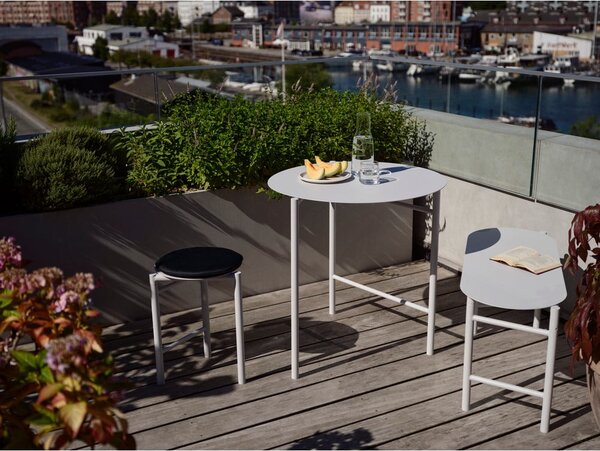 Cuscino per sedia 33x33 cm Disc – Zone