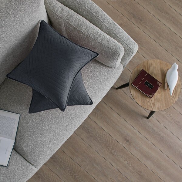 Federe decorative in set in microfibra 2 pz 50x70 cm Softa – Restilo
