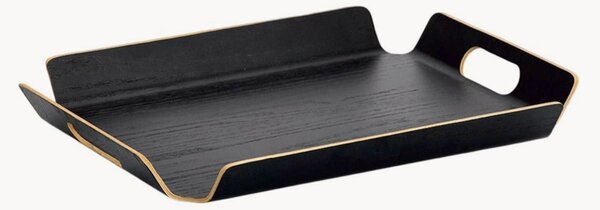 Vassoio Micah