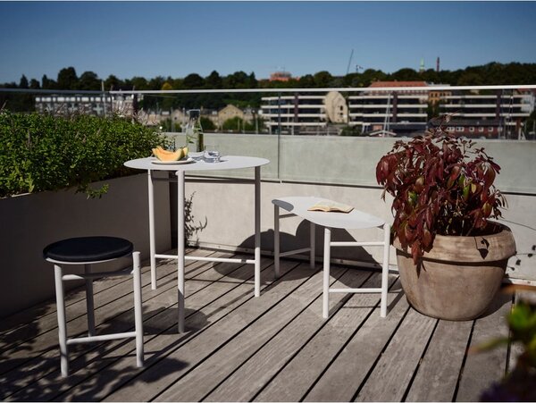 Cuscino per sedia 33x33 cm Disc – Zone
